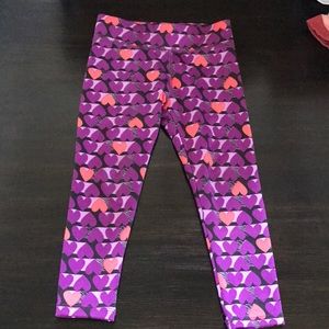 Tights